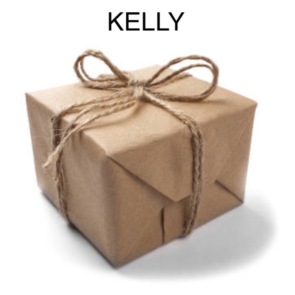 Kellyvaughan539